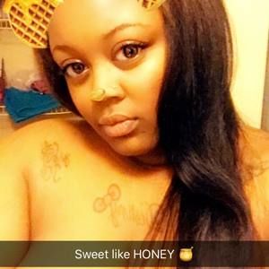 Meet your Posher, Destiny